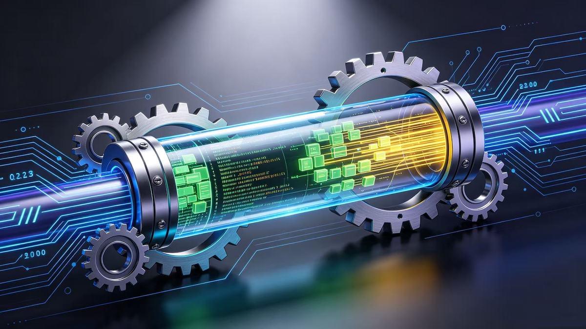 浅析SonarQube插件的运行原理