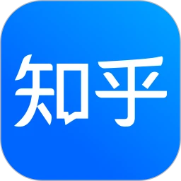 我的知乎